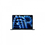 Apple MacBook Air 13&rdquo; Apple M5 10 CPU, 10C GPU/16GB/1TB SSD/Midnight/INT