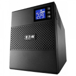 UPS Eaton 5SC 750 LV (5SC750) | 5SC750 | 0743172045096