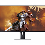 Xiaomi BHR5039GL computer monitor 68.6 cm (27) 2560 x 1440 pixels Quad HD Black | BHR5039GL | 6934177741814