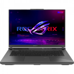ASUS ROG Strix G16 G614FM-S5008W 16" WQXGA R9-9955HX RTX5060 32GB/1TB Win11 | 90NR0L17-M000Y0 | 4711636132480