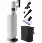 K&auml;sitolmuimeja Electrolux EP83HB25UV | 7333394037868 | 7333394037868