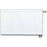 Stelrad Thermo Teknik V11/900X0600 Radiator / 606W | V11/90/060 | 8698284034464