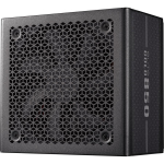 Modulaarne toiteplokk Elite Gold 850W ATX 3.1 80 Plus Gold | MPX-8505-AFAG-BEU | 4719512162514