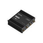 Teltonika TRB501 5G Ethernet Gateway | TRB501100000 | 4779051845804