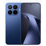 Xiaomi 17T Pro 5G Dual SIM Viedtālrunis 12GB RAM 256GB - Deep Blue | MZB0NUJEU | 6932554404819