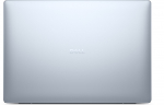 Laptop Dell Dell | Plus 16 | Ice Blue | 16 " | WVA | Touchscreen | FHD+ | 1920 x 1200 pixels | Intel Core Ultra 7 | 258V | 32 GB | LPDDR5X | Solid-state drive capacity 1000 GB | Intel Arc Graphics | Windows 11 Pro | 802.11be | Keyboard language Engli ...