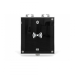Commax 2N Juurdep&auml;&auml;su&uuml;ksus 2.0 Bluetooth & RFID - 125kHz, 13.56MHz, NFC, PICard &uuml;hilduv (9160345) | 8353507 | 8595159515137