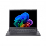 Acer A14-52MT 14" s&uuml;learvuti U7-256V/16G/512SSD/Windows 11 Home | 18700309507276GE | 4711721151099