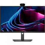 Dell Pro P 24 P2426HEV - 120Hz | Full HD | IPS | 23.8" | RJ 45 | USB-C PD90W | 5MP kaameraga monitor | 210-BVHW | 5397321028994