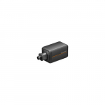Simucube 3 Ultimate EU-US (35 Nm) | GAJO-1238 | 6430082360503