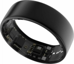 Ultrahuman nutikas s&otilde;rmus Ultrahuman Ring Air | S7835312 | 8908022329944