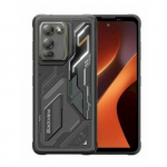 BlackView FORT 200 Mobiiltelefon 6GB / 256GB Black | 6931548327530 | 6931548327530