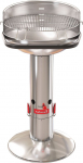 S&ouml;egrill Barbecook Loewy 50 Inox Barbecook | 223.4512.000 | 5400269205157