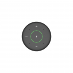 Jabra PanaCast k&otilde;larimikrofon (lisavarustus Panacast 55 jaoks) | 8900-100 | 5706991035704