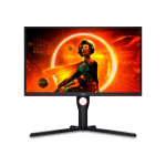 AOC 25G3ZM/BK 24.5" FHD Gaming Monitor