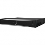IP salvestusseade Hikvision DS-7732NXI-K4(D)/Alarm16+9 | DS-7732NXI-K4(D)/Alarm16+9 | 6942160488462