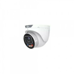 IP-kaamera Uniview IPC3638SE-ADZKMC-WP-I1, 8Mpix, 2.8-12, IR 30m, NEMA 4X | 6937096358118 | 6937096358118