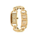 K&auml;ekell Michael Kors Michael Kors Empire MK7406 | MK7406 | 4064092227468