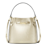 Kott MICHAEL KORS naistele 35R6G2ZS6MPAL (25X27X12CM) | 35R6G2ZS6MPAL | 199125034080