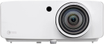 Projektor Optoma ZK521ST DLP laserprojektor | E3P7PV1E112 | 5055387669697