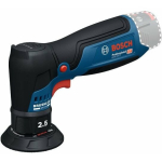 Bosch eksentriklihvija GEX 12V-77 06019L2100 | 06019L2100 | 4053423320251