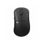 Pulsar ZywOo The Chosen Mouse Gen.2 Medium, Black | PZWG221 | 8800304254824