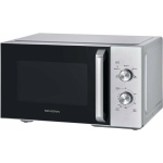 Mikrolaineahi Severin SEVERIN MW 7797 vaba seisev 28L 900W | MW 7797 | 4069486002072