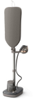 Riiete auruti Philips AIS6030/80 | 8720389082887 | 8720389082887