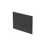 HP HP N96423-001 s&uuml;learvuti varuosad Ekraan | N96423-001 | 5715063729304