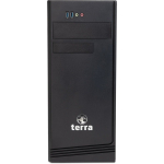 Arvuti TERRA PC BUSINESS 7000 | EU1000079 | 4039407092727