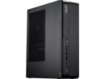 MSI PRO DP80 A14A-294AT 16GB 1000GB SSD Ci7-14700 Black W11H | 00B20821-294 | 4711377475235