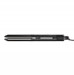 Prostownica GAMA GA.MA IQ Perfetto 2-in-1 black - Straightener & curling iron (PI0501) | PI0501 | 8023277166530