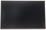 Lenovo 16-tolline WUXGA IPS ekraan | 5715328244023 | 5715328244023