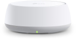 Ruuter TP-Link TP-Link HB210 Pro Dual-band (2.4 GHz/5 GHz) Wi-Fi 7 (802.11be) White, Grey 2 Sisemine | HB210 PRO(1-PACK) | 8885020627244