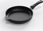 Patelnia AMT-Gastroguss Non-Stick 28cm | AMTI528-E-Z30-PL | 4250194621895