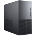 Arvuti Dell Tower Plus Ultra 9 285K/32GB/2x1TB/NVIDIA GF RTX 5080 16GB/Win11 Pro/Ilma klaviatuurita/3-aastane ProSupport NBD kohapealne garantii | (EBT2250_ARL_128_nokb) | EBT2250_ARL_128_nokb | 2000001439951
