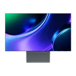 TCL 32X3A 32" UHD OLED+ Monitor | 32X3A