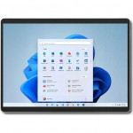 Microsoft Microsoft Surface Pro 8 i5/8GB/128GB/Win11 Platynowy | 8PN-00005 | 889842795189