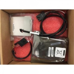 LSI CVPM02 CacheVault-komplekt MegaRaidSAS 9361-16i / 24i jaoks Avago | 05-50038-00 | 0830343003594
