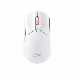 Juhtmevaba hiir HyperX Pulsefire Haste 2 | 6N0A9AA | 196786272547