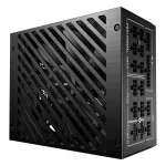 Zasilacz LC-Power LC1000P V3.0 1000W | LC1000P V3.0 | 4260070120220
