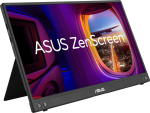 Asus kaasaskantav monitor ZenScreen MB16AHV (90LM0381-B02370) | 90LM0381-B02370 | 4711387206492