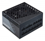 Zasilacz Linkworld Zasilacz AZZA PSAZ-1000P 1000W | PSAZ-1000P(ATX 3.1) | 4712839557483