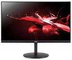 Monitor Acer Acer Nitro XV270M3bmiiprx | UM.HX0EE.305 | 4711121614910
