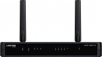 Router LANCOM Systems 1800VA-4G (62150) | 62150 | 4044144621505