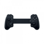 Razer Kishi V2 Ultra | RZ06-05070100-R3M1 | 8886419351221