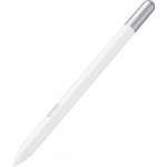 Samsung S Pen Pro2 Samsung Galaxy Tab S9/S9+/S9 Ultra jaoks &ndash; White | 95SGO403 | 8806095137612