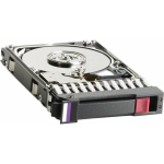 HP 750GB 3.5'' SATA I (1.5 Gb/s) serveri k&otilde;vaketas (432341-B21) | 432341-B21 | 5711045866791