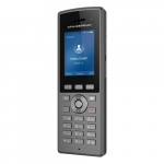 Grandstream WiFi Handset WP825 | WP825 | 6947273703761