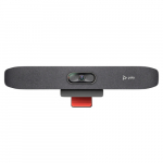 Kamera internetowa Poly Video Bar-EURO Studio R30 USB | 842D2AA | 0197497463187